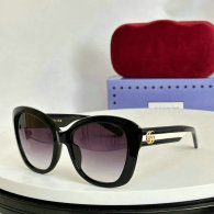 Gucci Sunglasses AAA Quality (753)