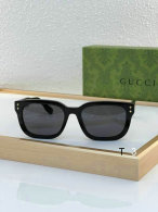 Gucci Sunglasses AAA Quality (523)