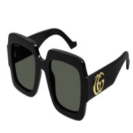 Gucci Sunglasses AAA Quality (934)