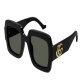 Gucci Sunglasses AAA Quality (934)