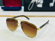 Gucci Sunglasses AAA Quality (1044)