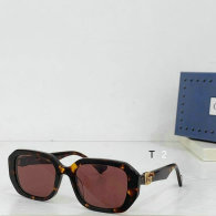Gucci Sunglasses AAA Quality (474)
