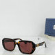 Gucci Sunglasses AAA Quality (474)