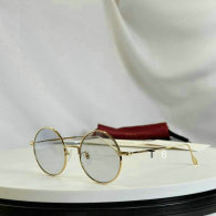 Gucci Sunglasses AAA Quality (582)