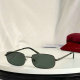 Gucci Sunglasses AAA Quality (884)