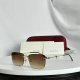 Gucci Sunglasses AAA Quality (280)