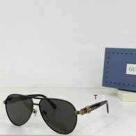 Gucci Sunglasses AAA Quality (375)