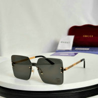 Gucci Sunglasses AAA Quality (681)