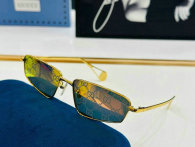 Gucci Sunglasses AAA Quality (1056)
