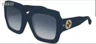 Gucci Sunglasses AAA Quality (1036)