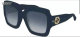 Gucci Sunglasses AAA Quality (1036)
