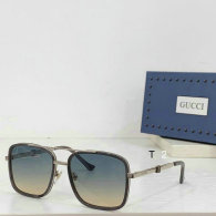 Gucci Sunglasses AAA Quality (550)