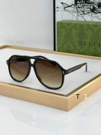 Gucci Sunglasses AAA Quality (328)