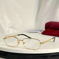 Gucci Sunglasses AAA Quality (887)