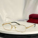 Gucci Sunglasses AAA Quality (887)