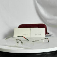 Gucci Sunglasses AAA Quality (284)