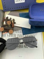 Gucci Sunglasses AAA Quality (104)
