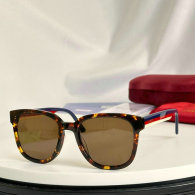 Gucci Sunglasses AAA Quality (797)