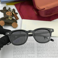 Gucci Sunglasses AAA Quality (131)