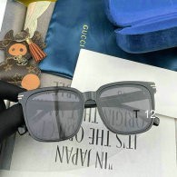 Gucci Sunglasses AAA Quality (235)