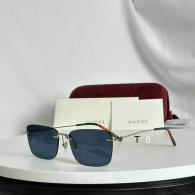 Gucci Sunglasses AAA Quality (272)