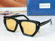 Gucci Sunglasses AAA Quality (462)