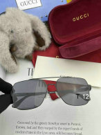 Gucci Sunglasses AAA Quality (180)