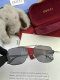 Gucci Sunglasses AAA Quality (180)