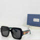 Gucci Sunglasses AAA Quality (491)