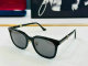 Gucci Sunglasses AAA Quality (1107)