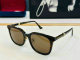 Gucci Sunglasses AAA Quality (1105)