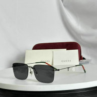 Gucci Sunglasses AAA Quality (268)