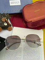 Gucci Sunglasses AAA Quality (238)