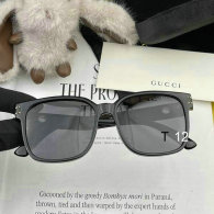 Gucci Sunglasses AAA Quality (122)