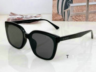 Gucci Sunglasses AAA Quality (241)