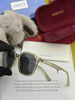 Gucci Sunglasses AAA Quality (195)