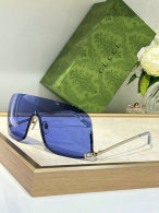 Gucci Sunglasses AAA Quality (651)