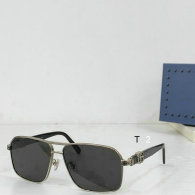 Gucci Sunglasses AAA Quality (381)