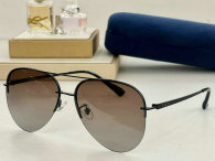 Gucci Sunglasses AAA Quality (741)