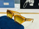 Gucci Sunglasses AAA Quality (1158)