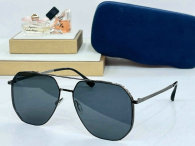 Gucci Sunglasses AAA Quality (768)