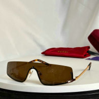Gucci Sunglasses AAA Quality (944)