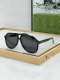 Gucci Sunglasses AAA Quality (321)