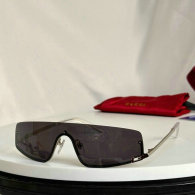 Gucci Sunglasses AAA Quality (938)