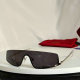 Gucci Sunglasses AAA Quality (938)