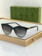 Gucci Sunglasses AAA Quality (340)
