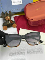 Gucci Sunglasses AAA Quality (144)