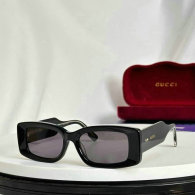 Gucci Sunglasses AAA Quality (871)