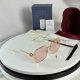 Gucci Sunglasses AAA Quality (367)
