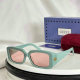 Gucci Sunglasses AAA Quality (1047)